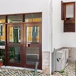 Διαμέρισμα In The Historic Center Of Κασκαΐς