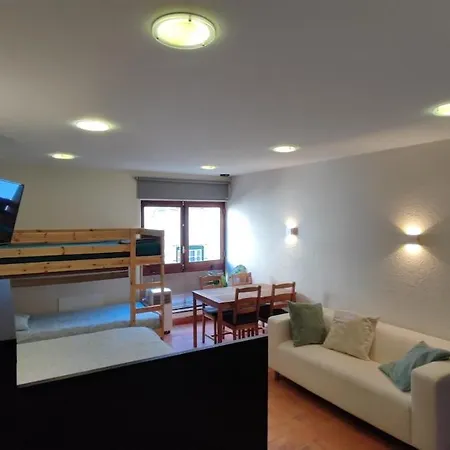 Apartment In The Historic Center Of Cascais